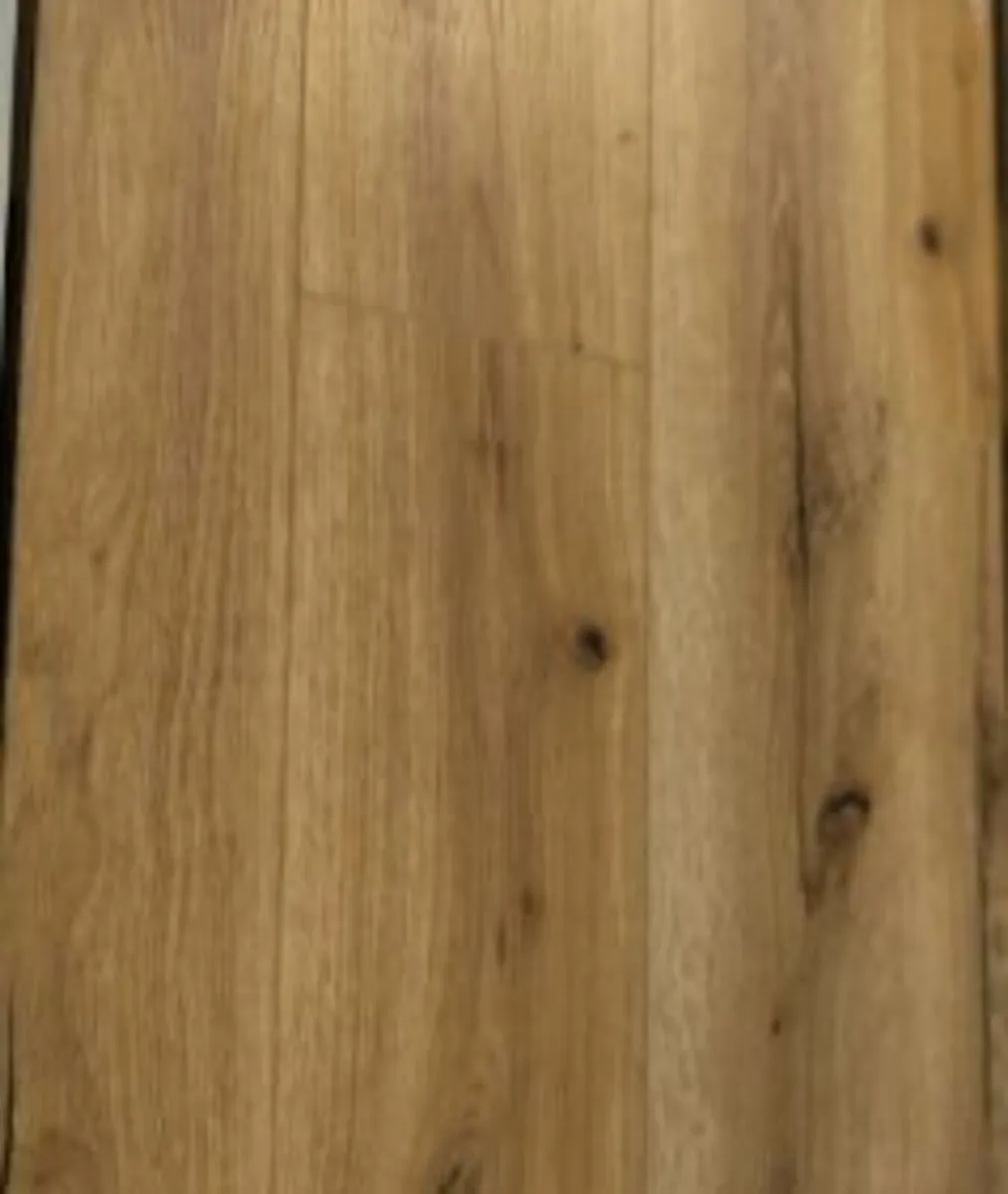 Luxury Vinyl Floor JOB LOT 22m2 - WATERPROOF! - Image 3