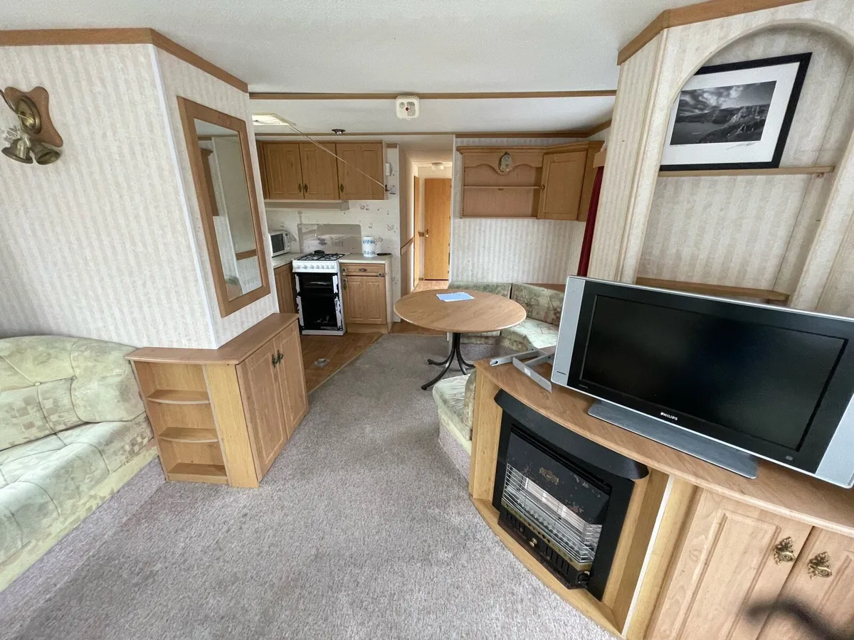 Mobile Home - Image 4