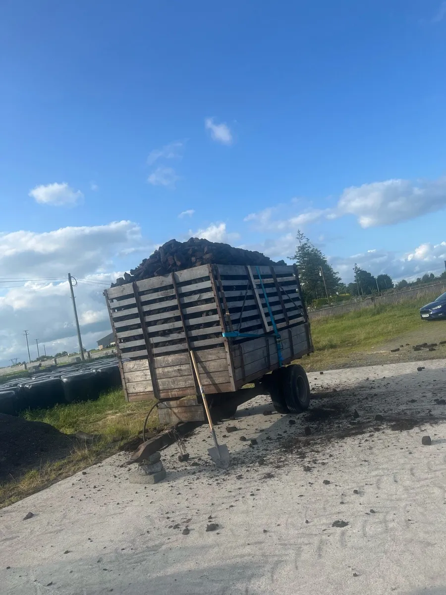 Home fuel for sale