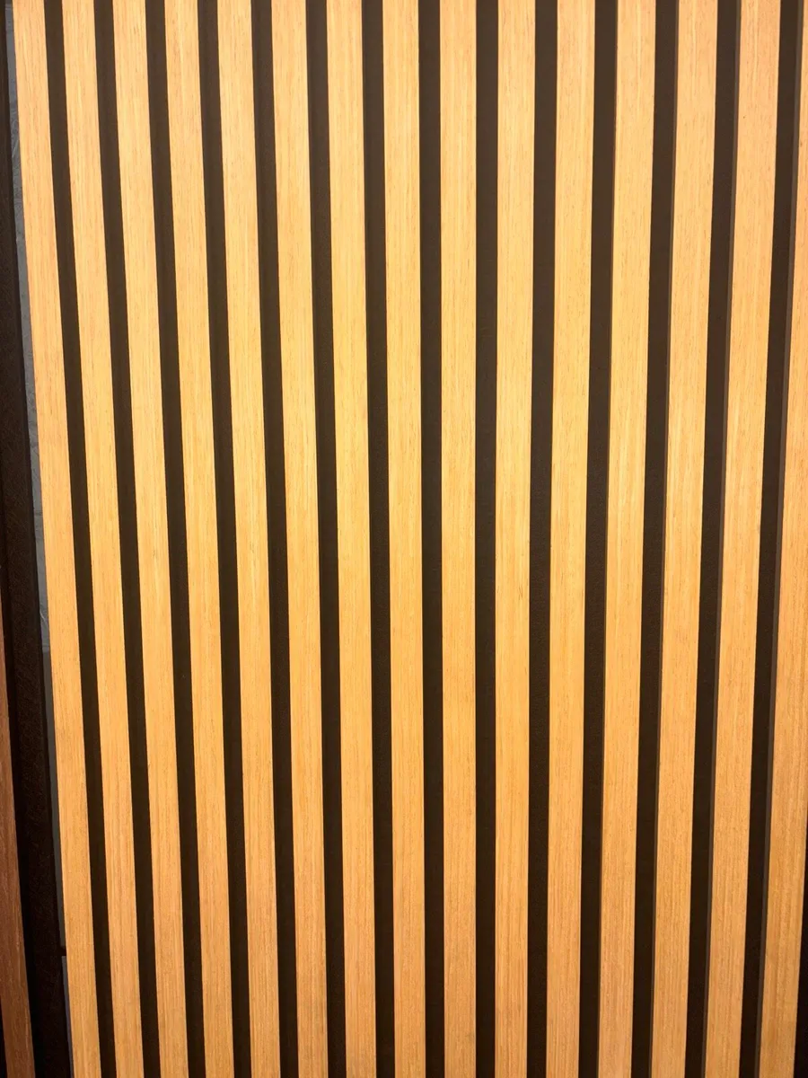 Acoustic Wall Panelling - Carlow Collection - Image 3