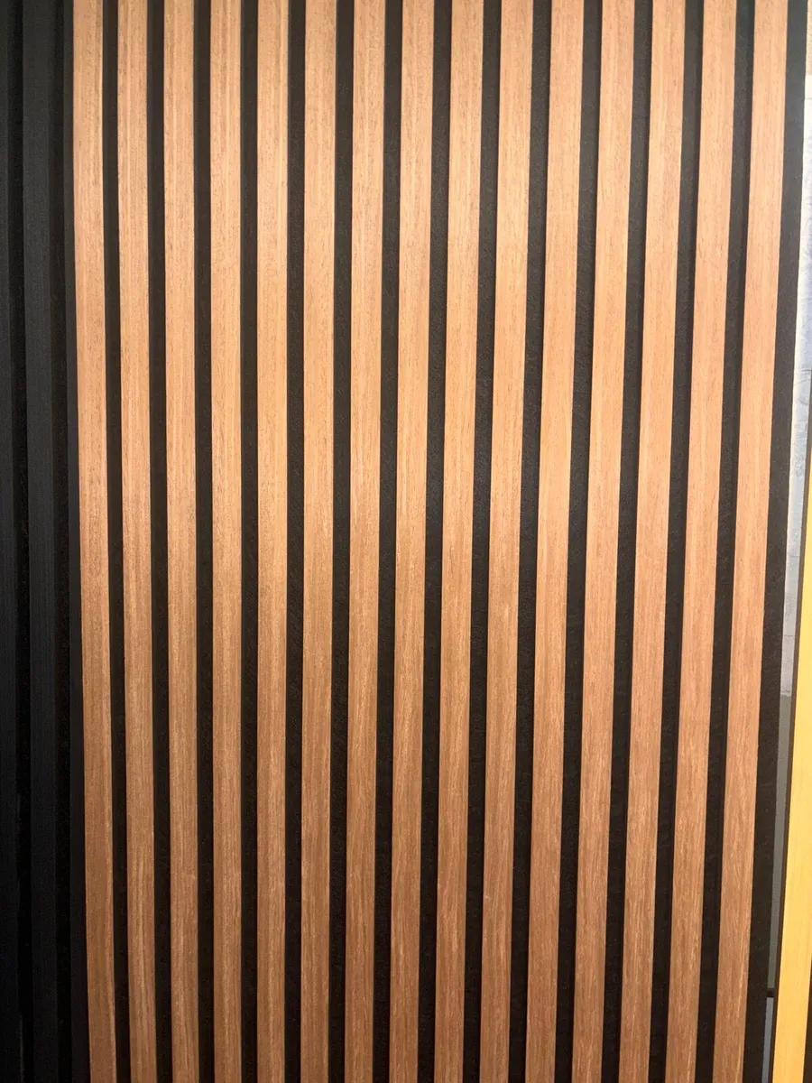 Acoustic Wall Panelling - Carlow Collection - Image 4