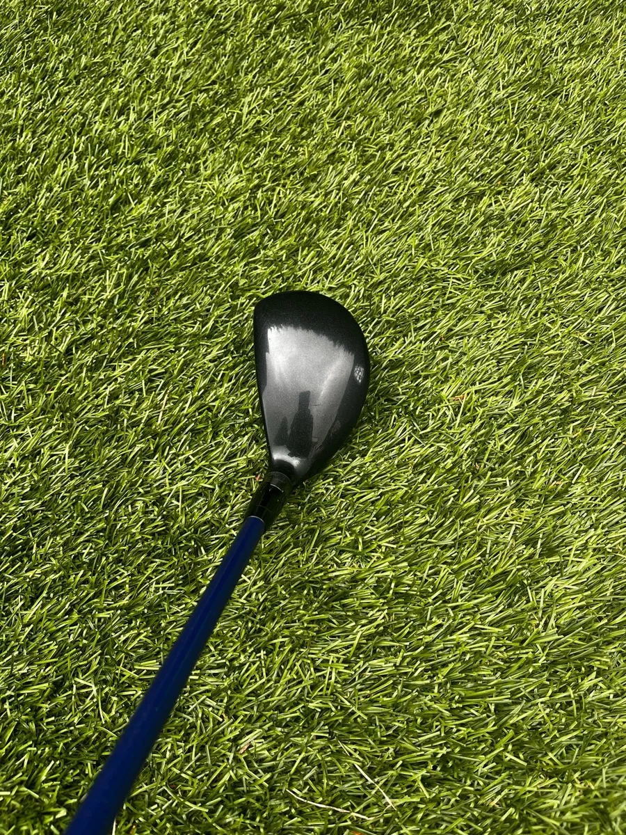 Titleist 913 Hybrid - Image 2
