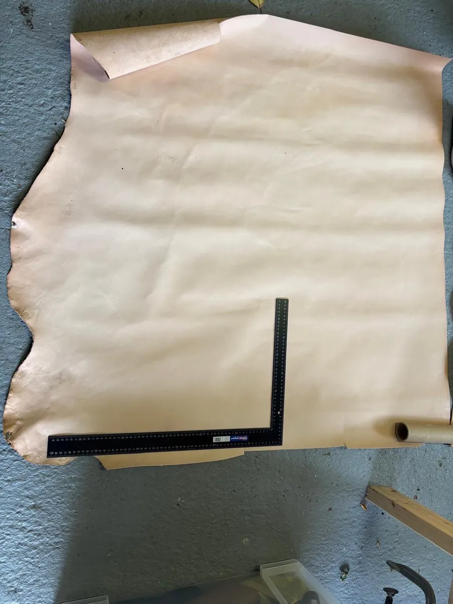 Leather Studio - Image 2