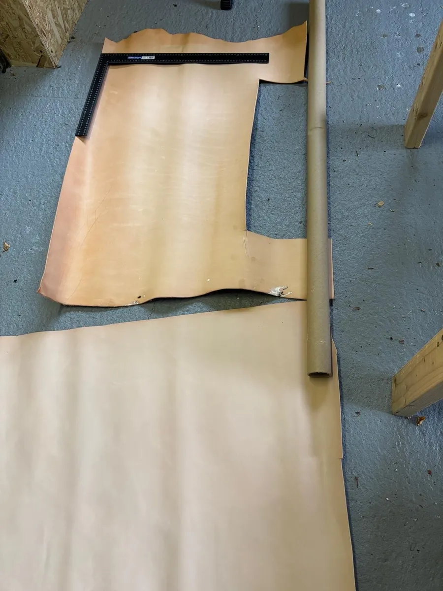Leather Studio - Image 3