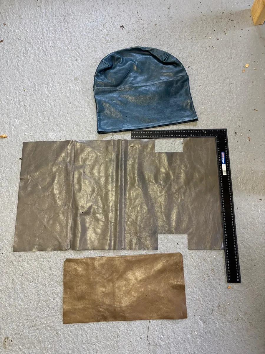 Leather Studio - Image 4