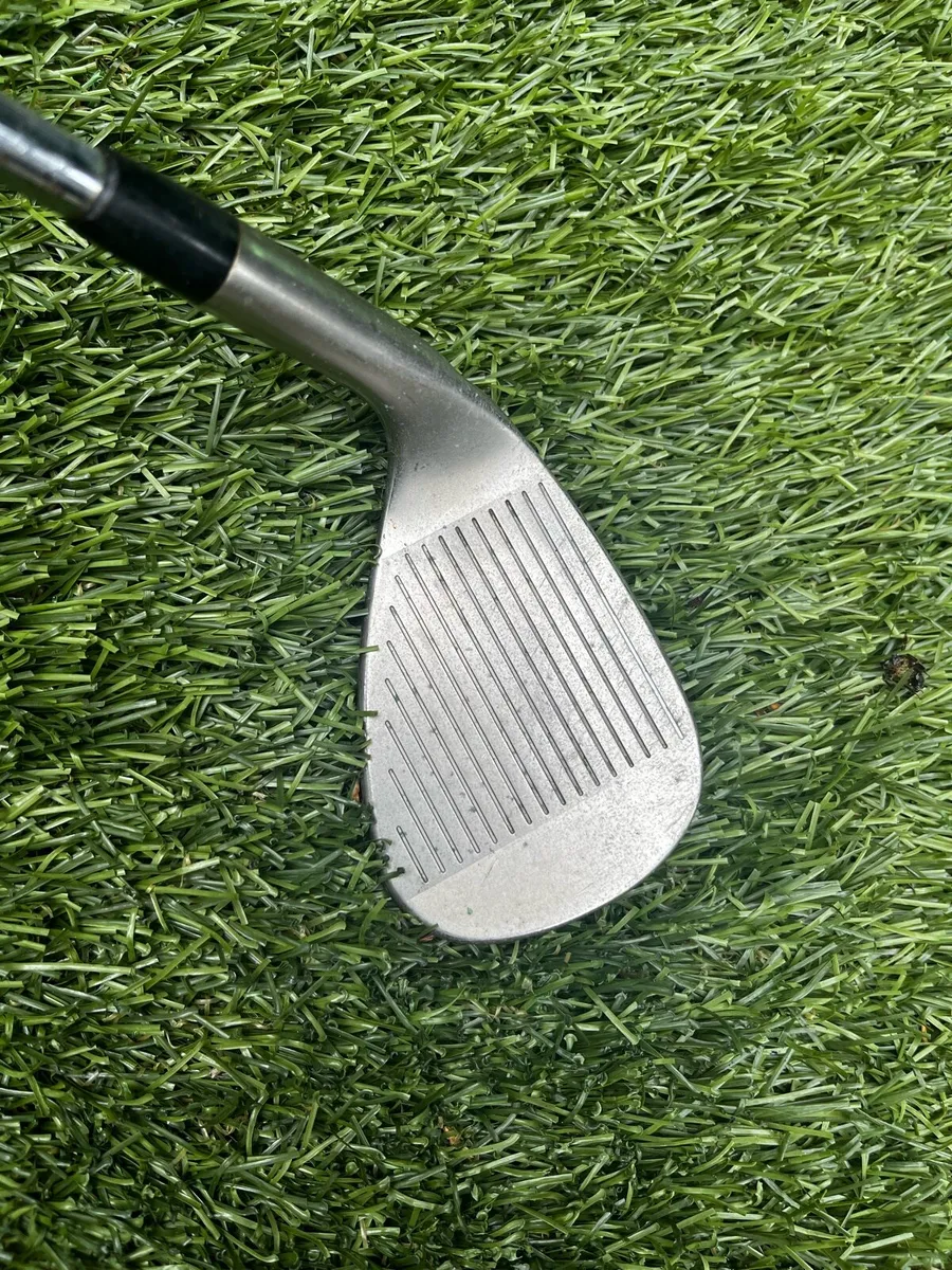 Ping 54 degree - Image 2