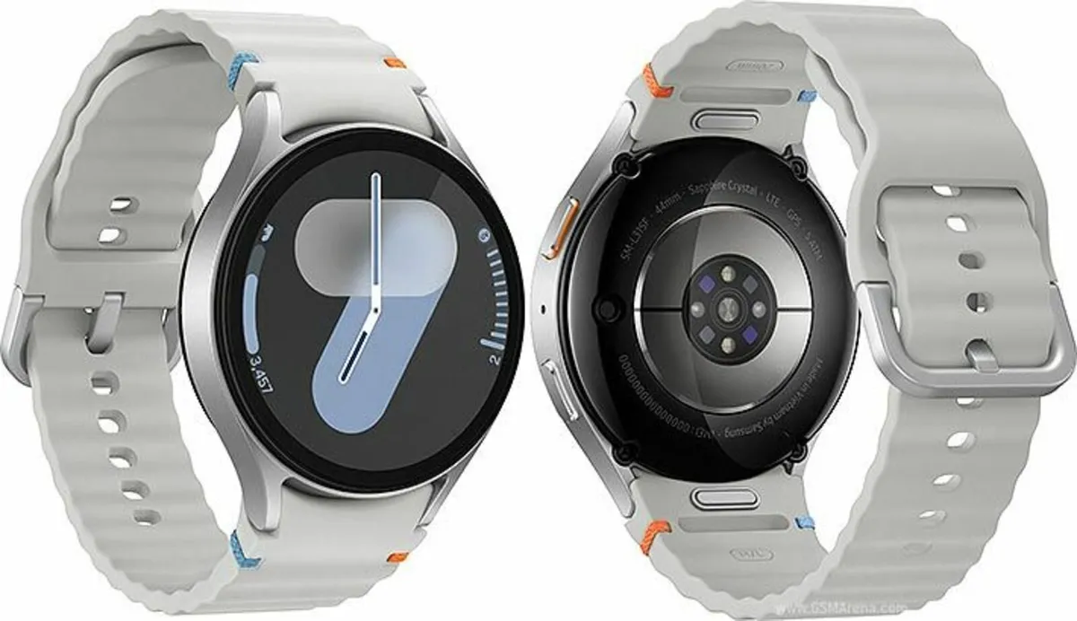 Samsung Watch 7 44mm