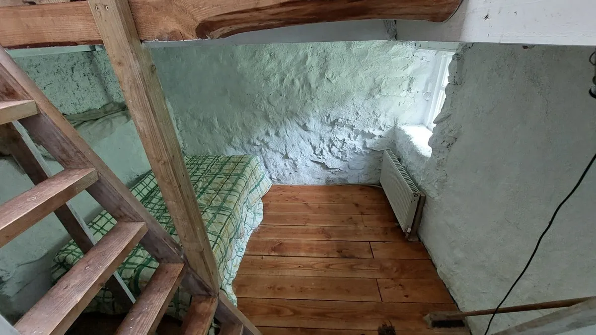 Small cottage to rent - Image 3