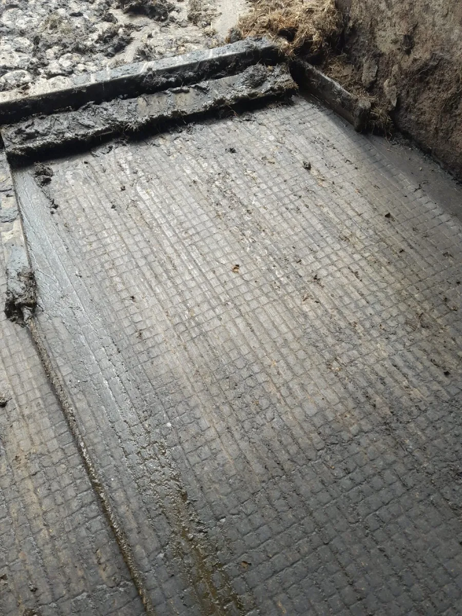 Automatic Rope scraper - Image 4