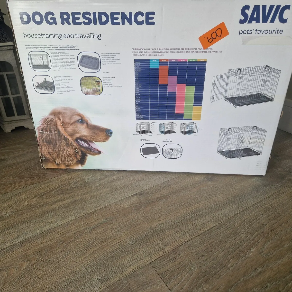 Pets - Image 2