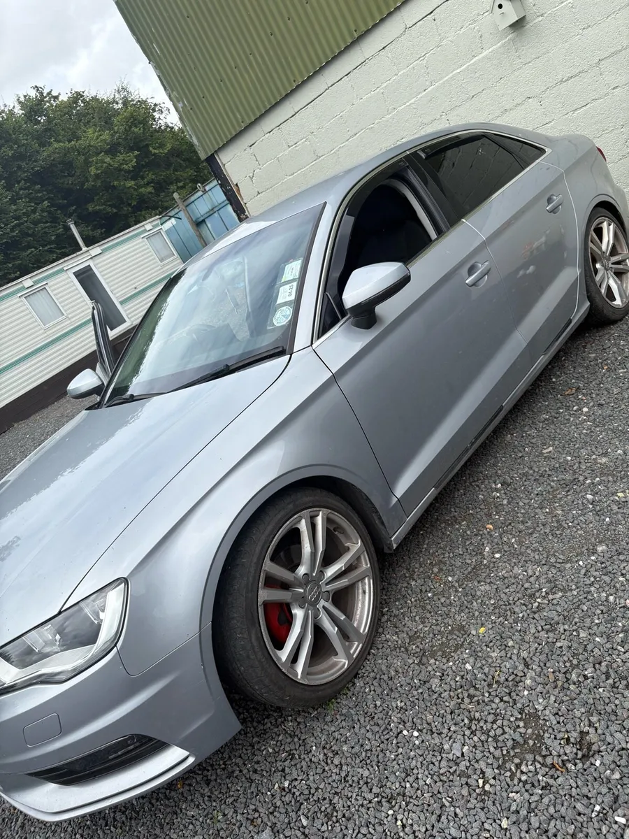 Car - Image 2