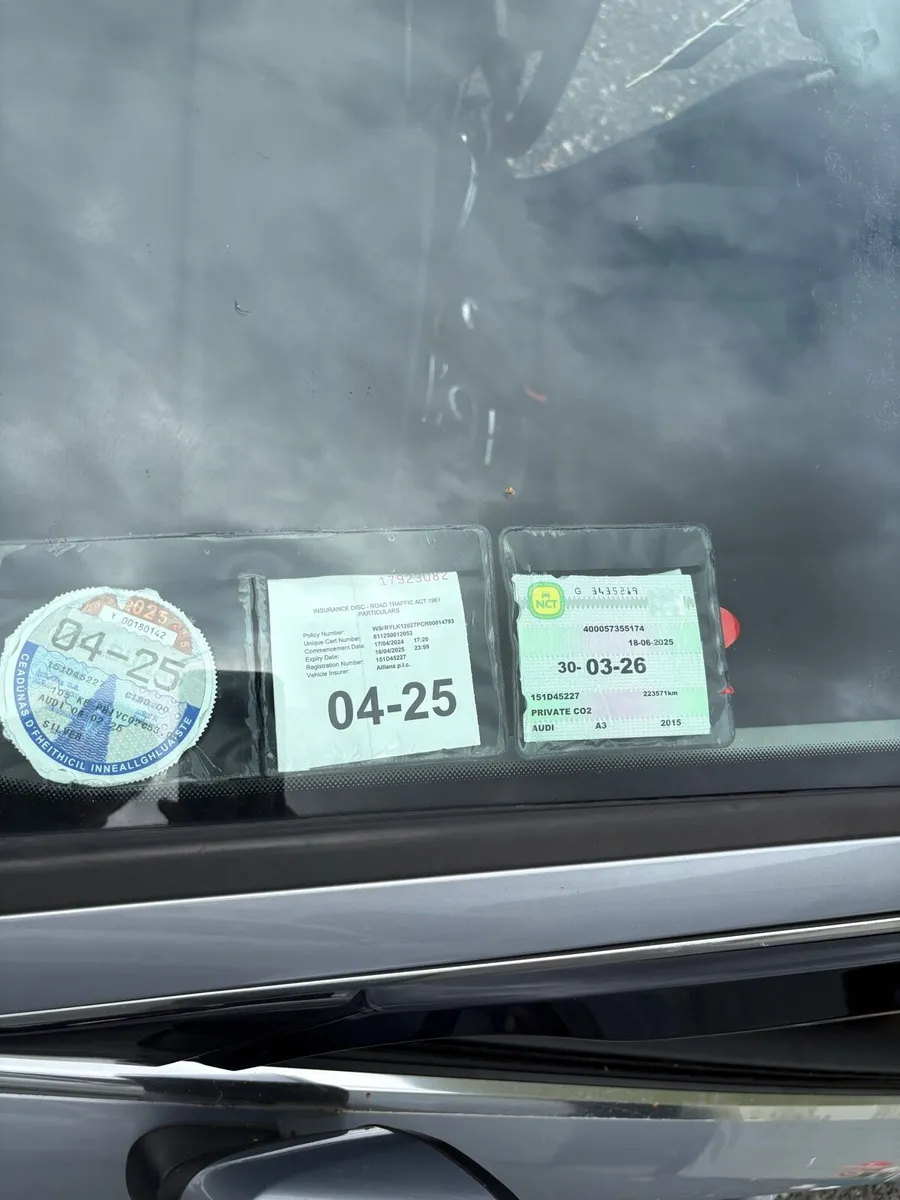 Car - Image 3