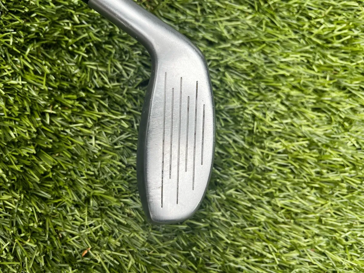 Taylormade Hybrid - Image 2