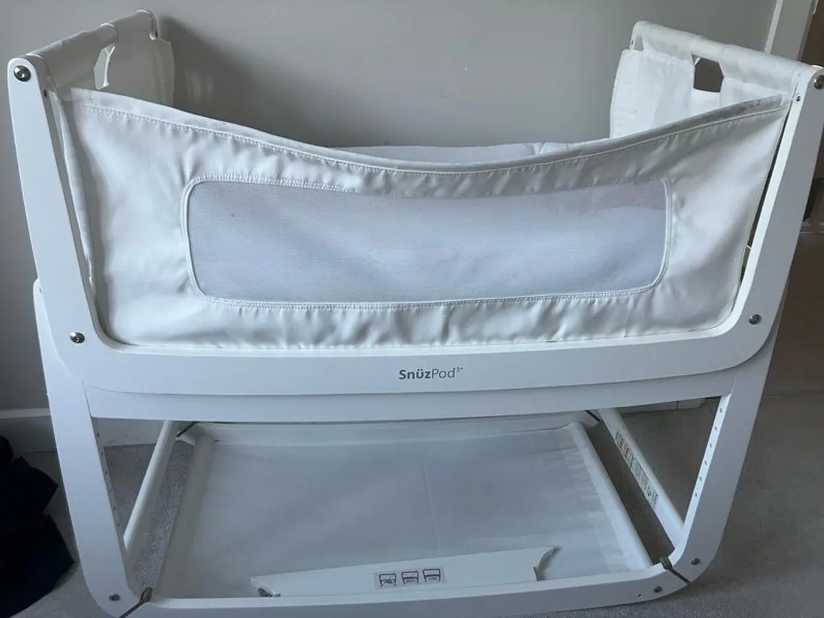SnuzPod - Image 2