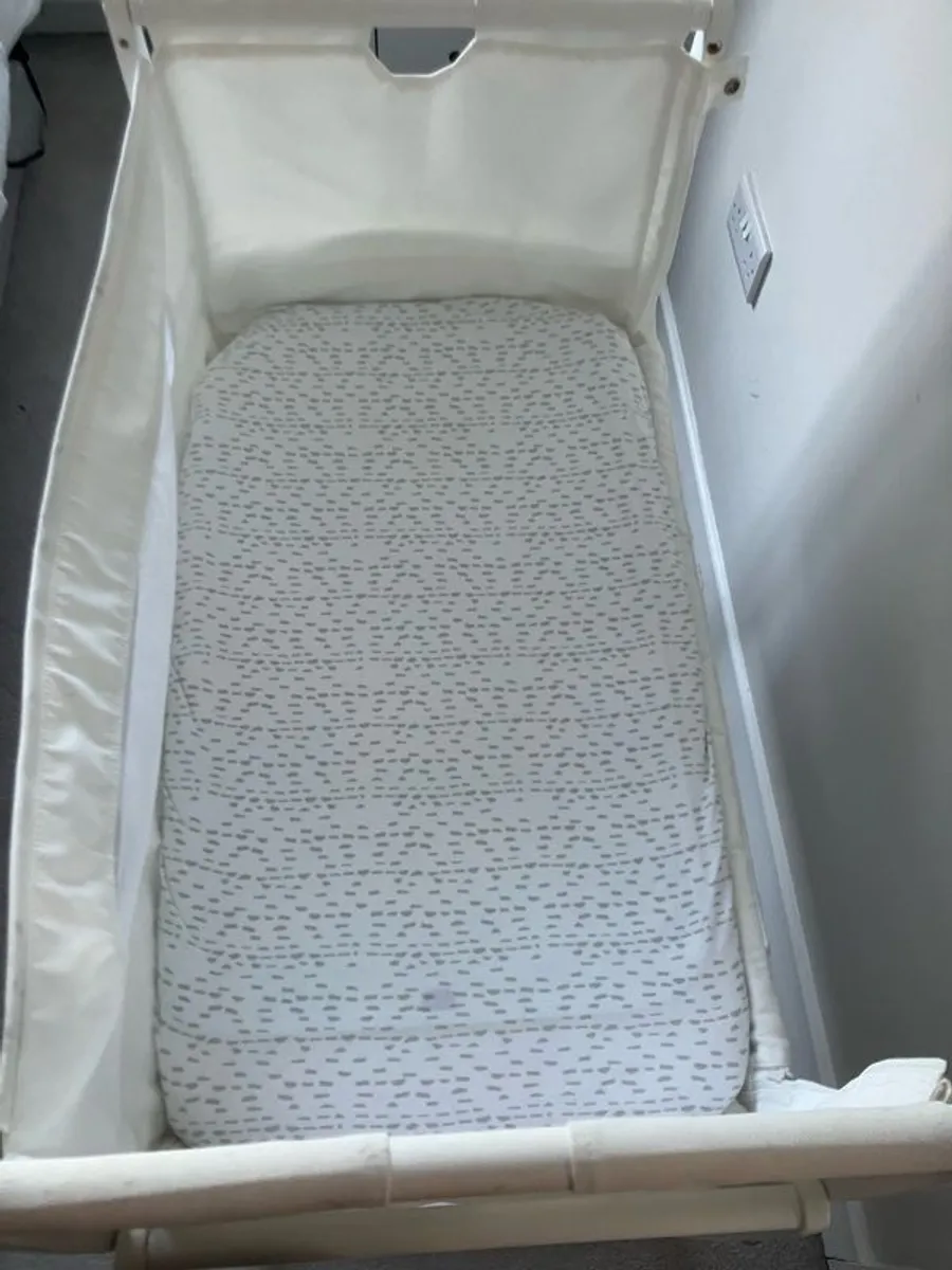 SnuzPod - Image 3