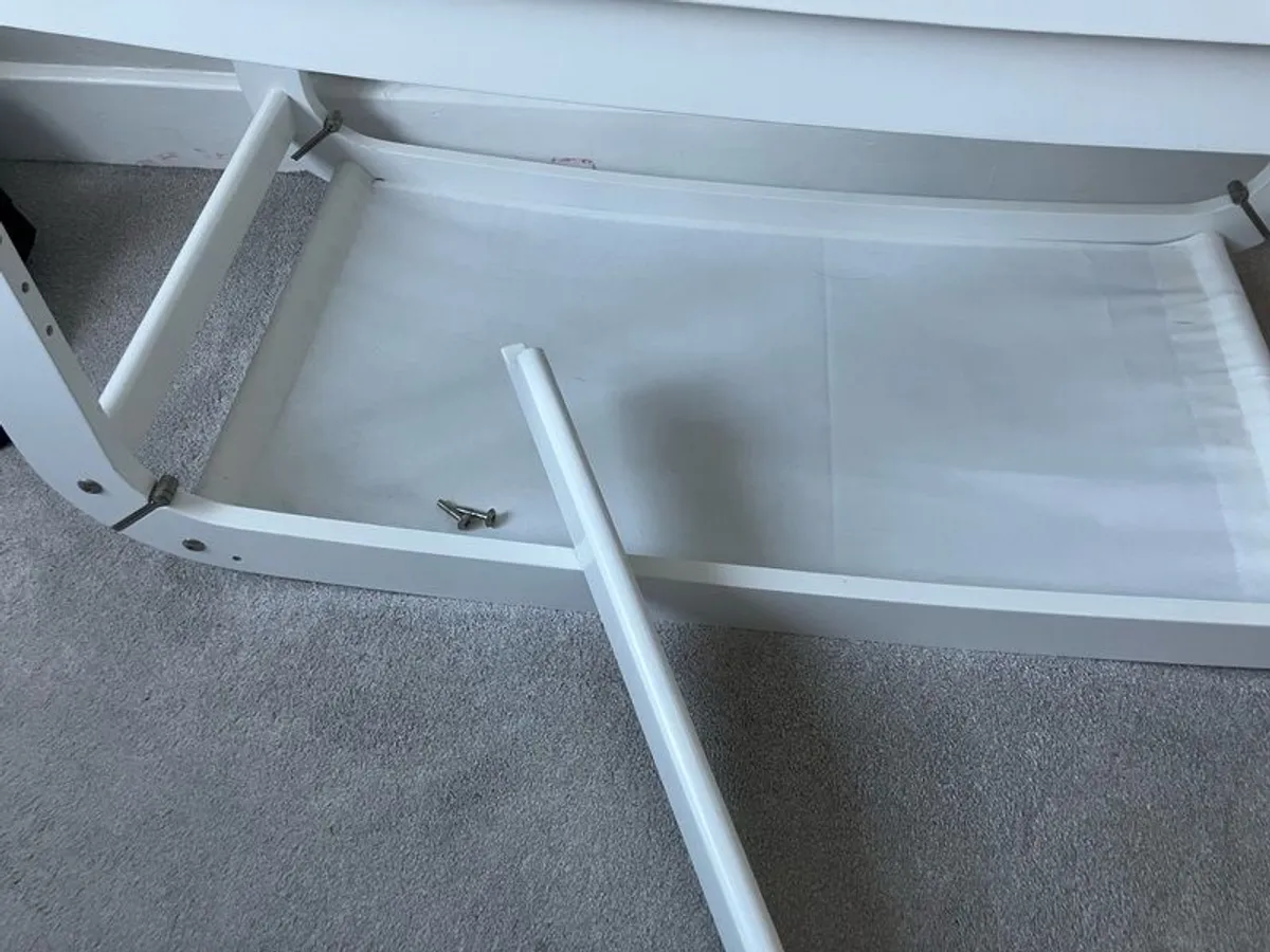 SnuzPod - Image 4