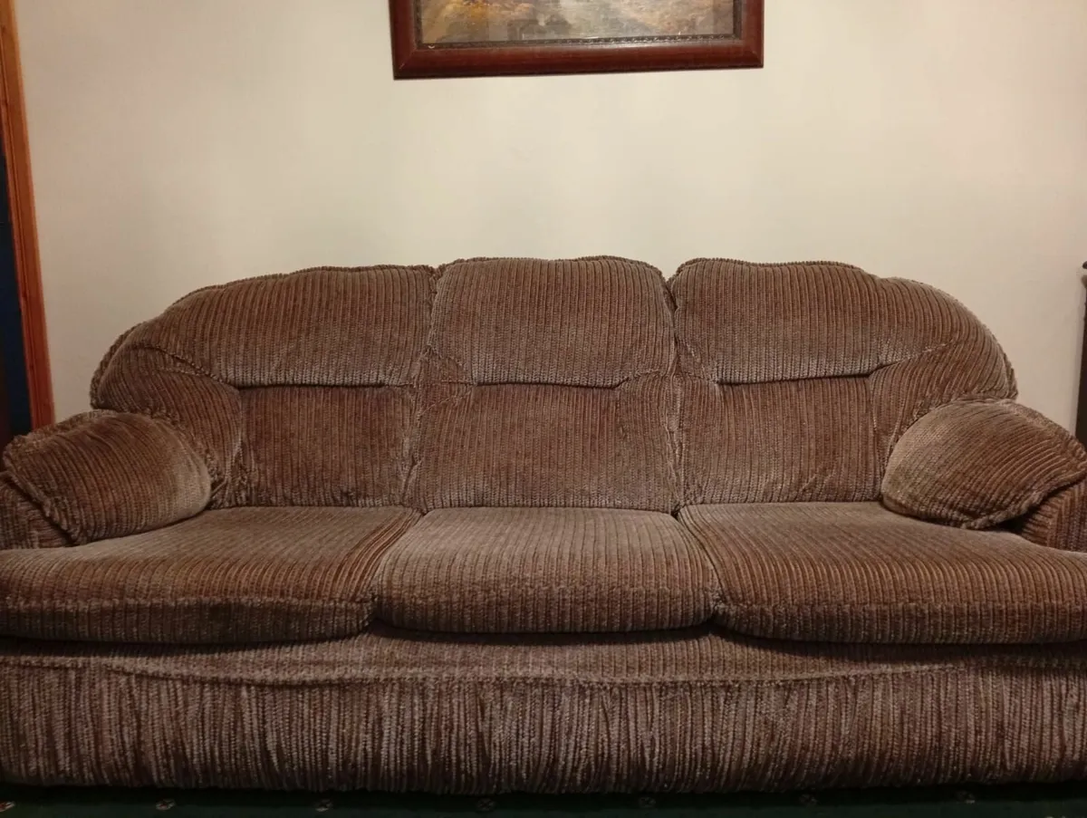 Sofa - Image 1