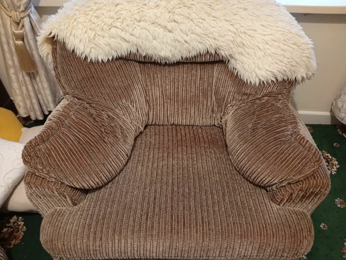 Sofa - Image 2