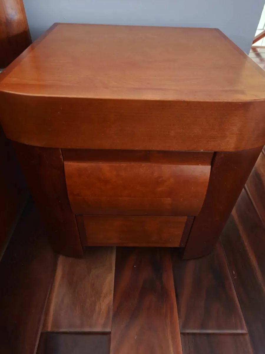 Bedroom furniture - Image 3