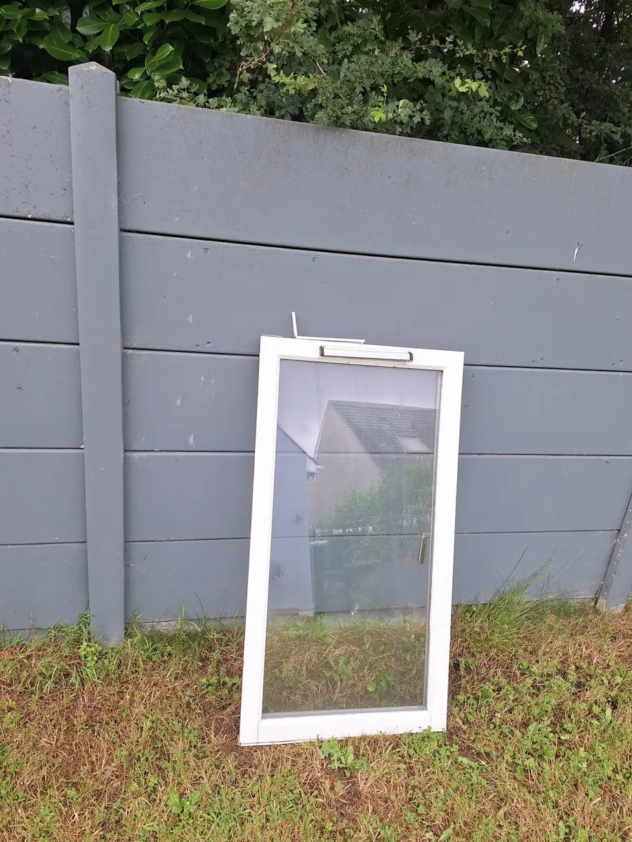 4 Windows for free