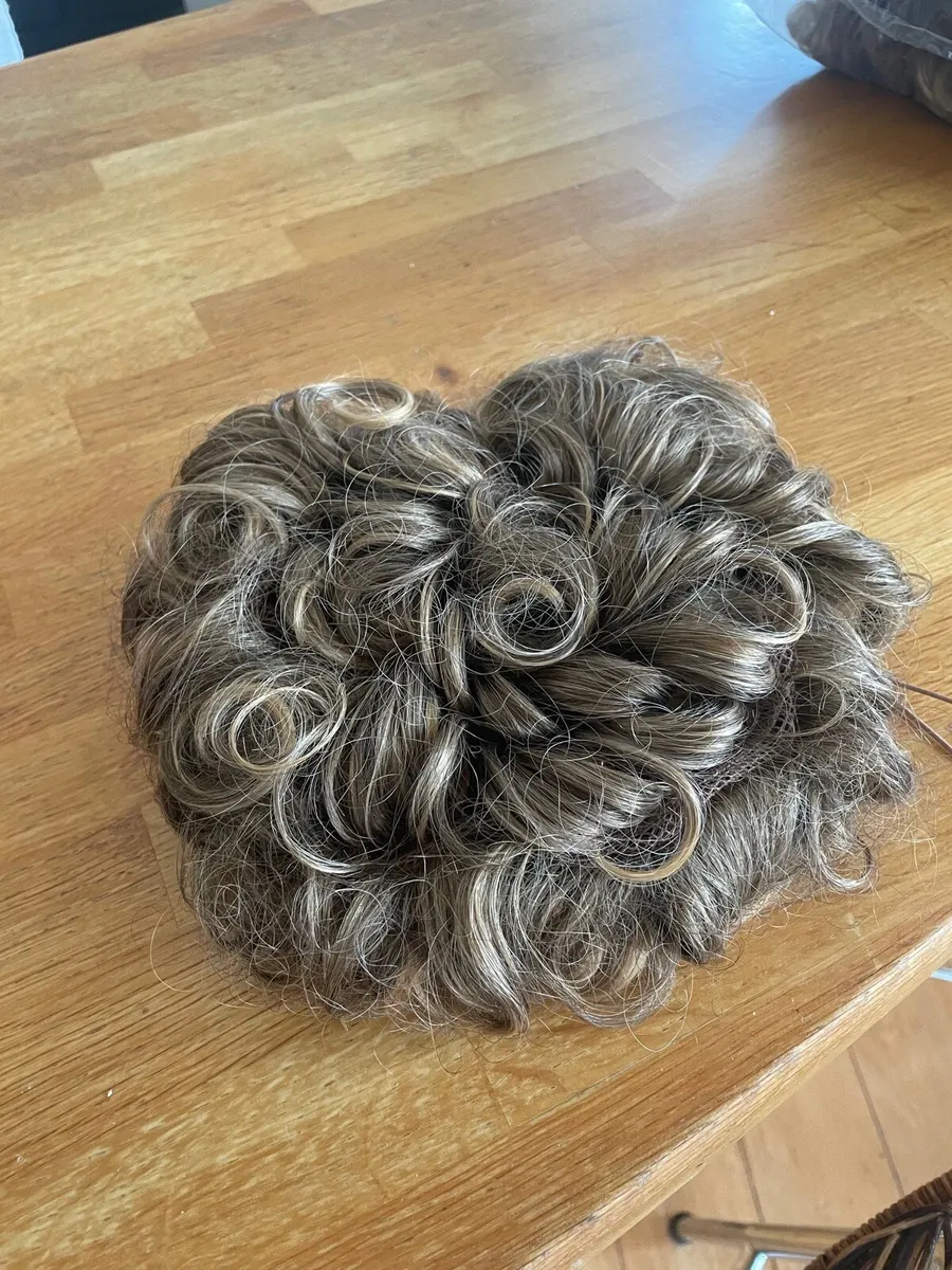 Irish Dance Accessories - Image 3