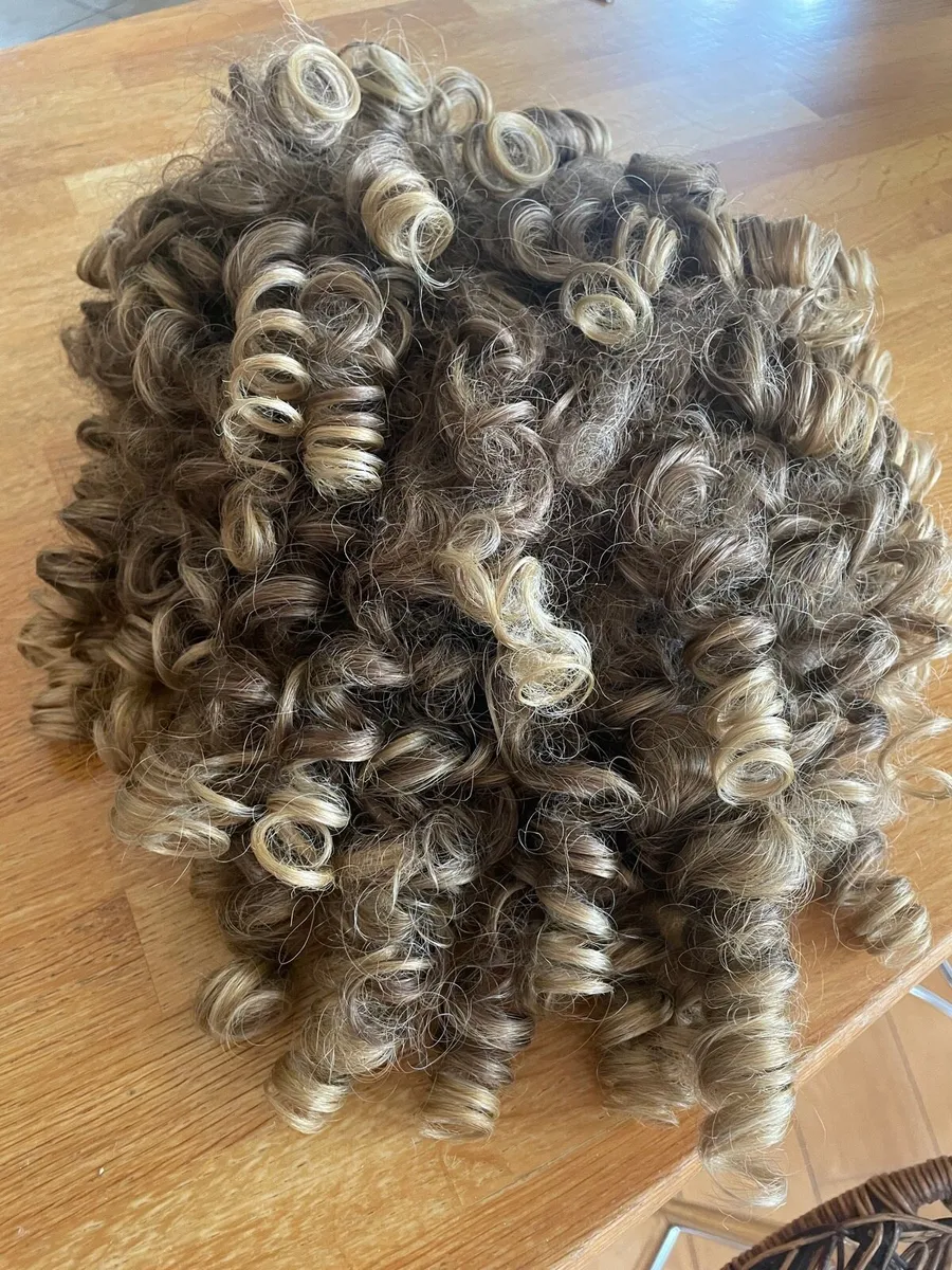 Irish Dance Accessories - Image 4