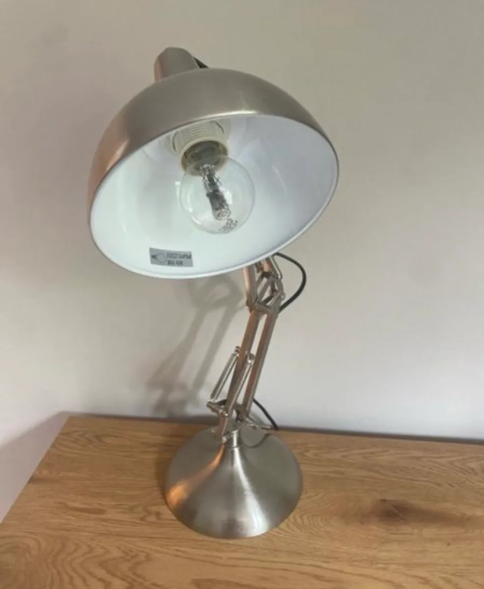 Lamp - Image 1