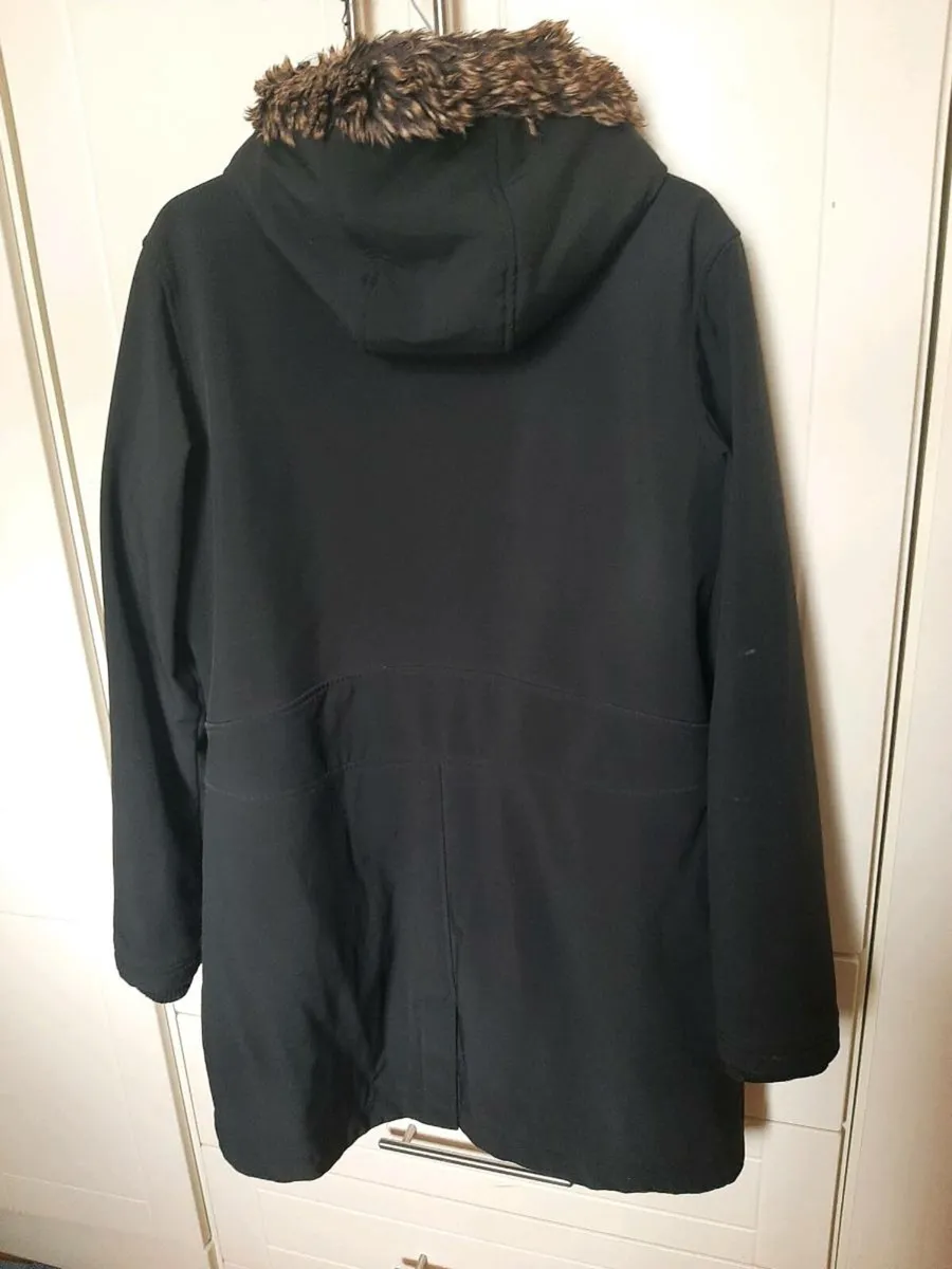 Coat - Image 3