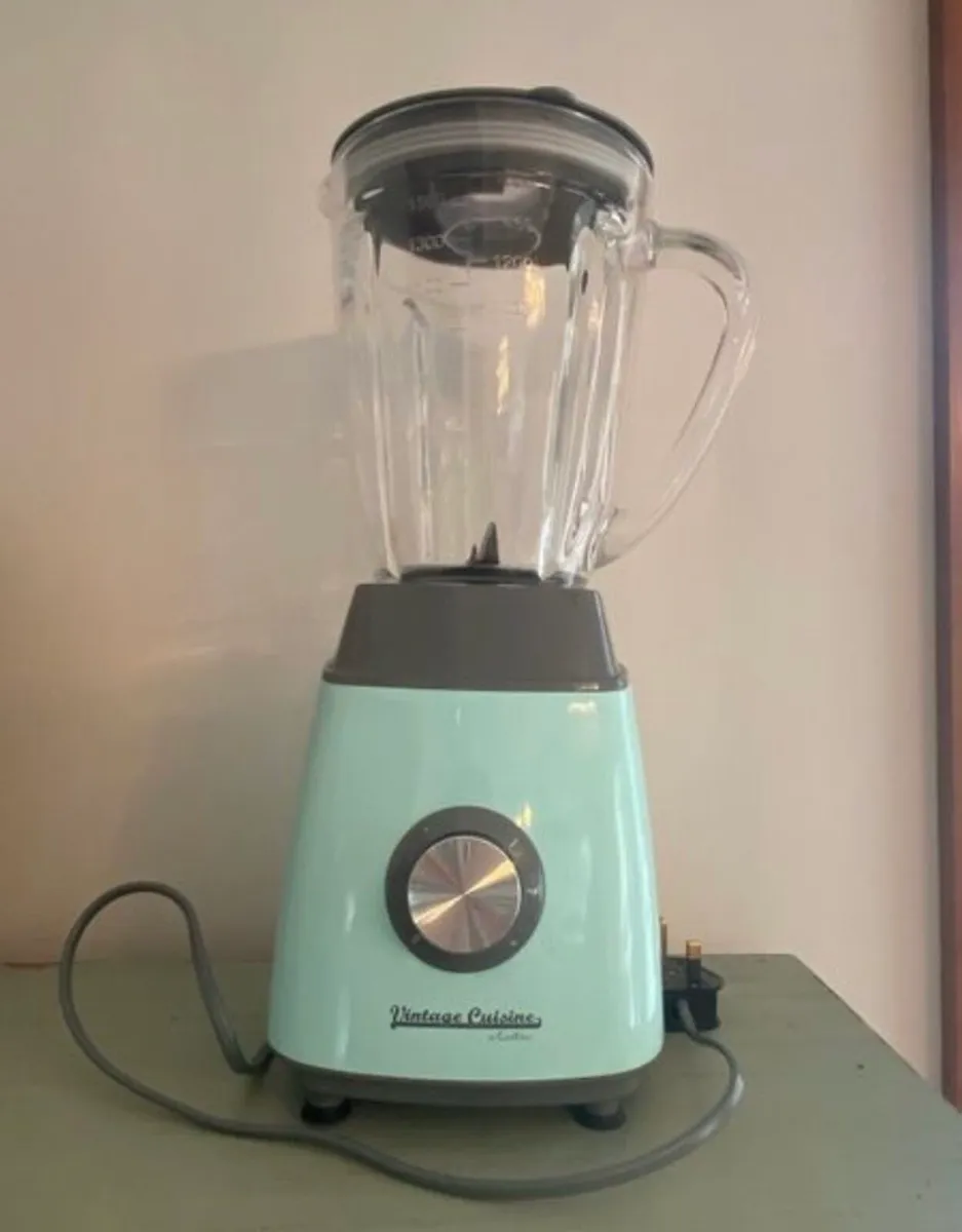 Kitchen appliances - Image 2