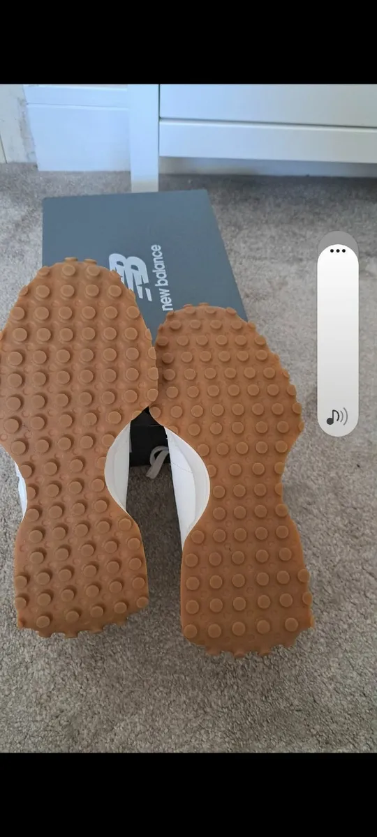 Shoes - Image 2
