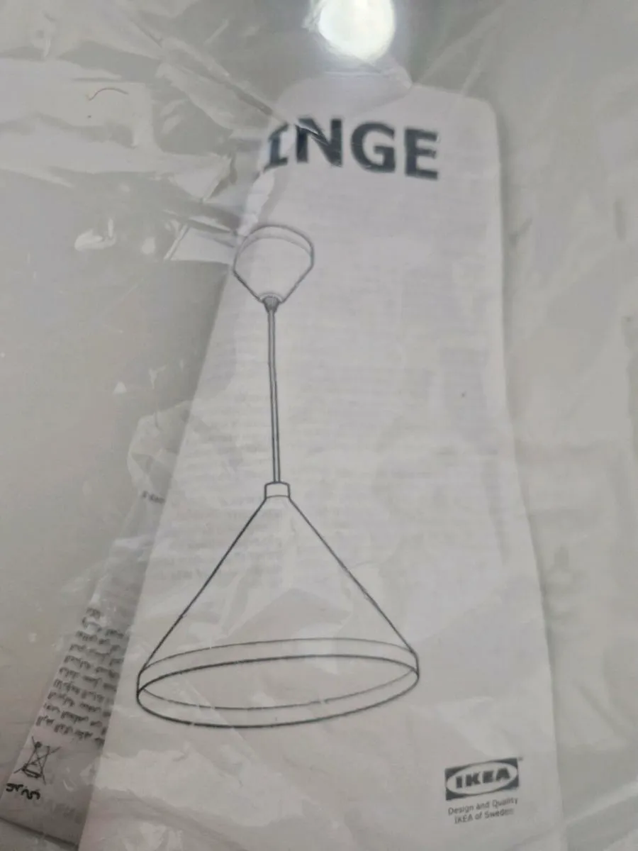 Lamp shades - Image 4