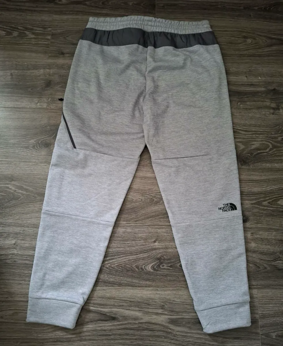 The North Face - Image 2