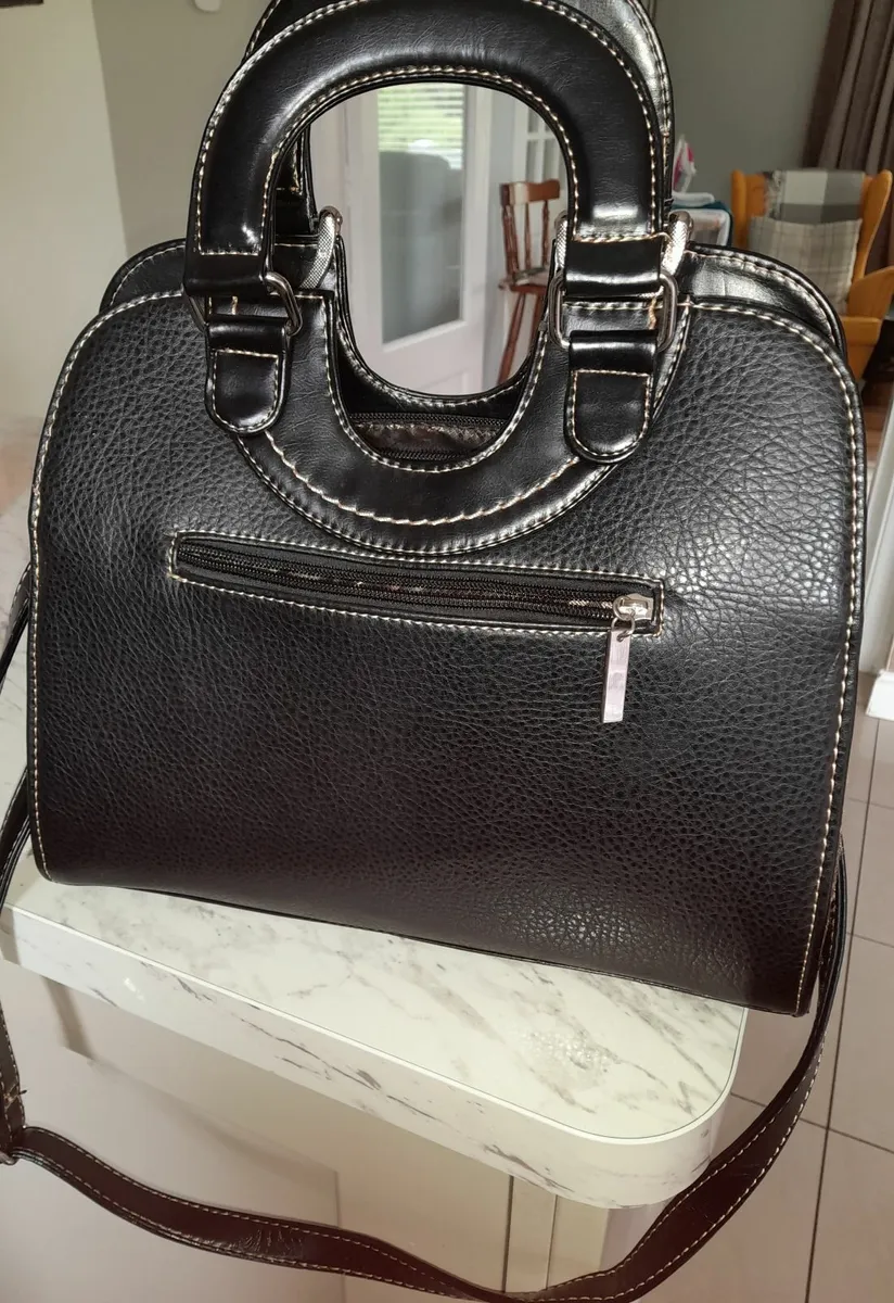 Ladies bag - Image 3
