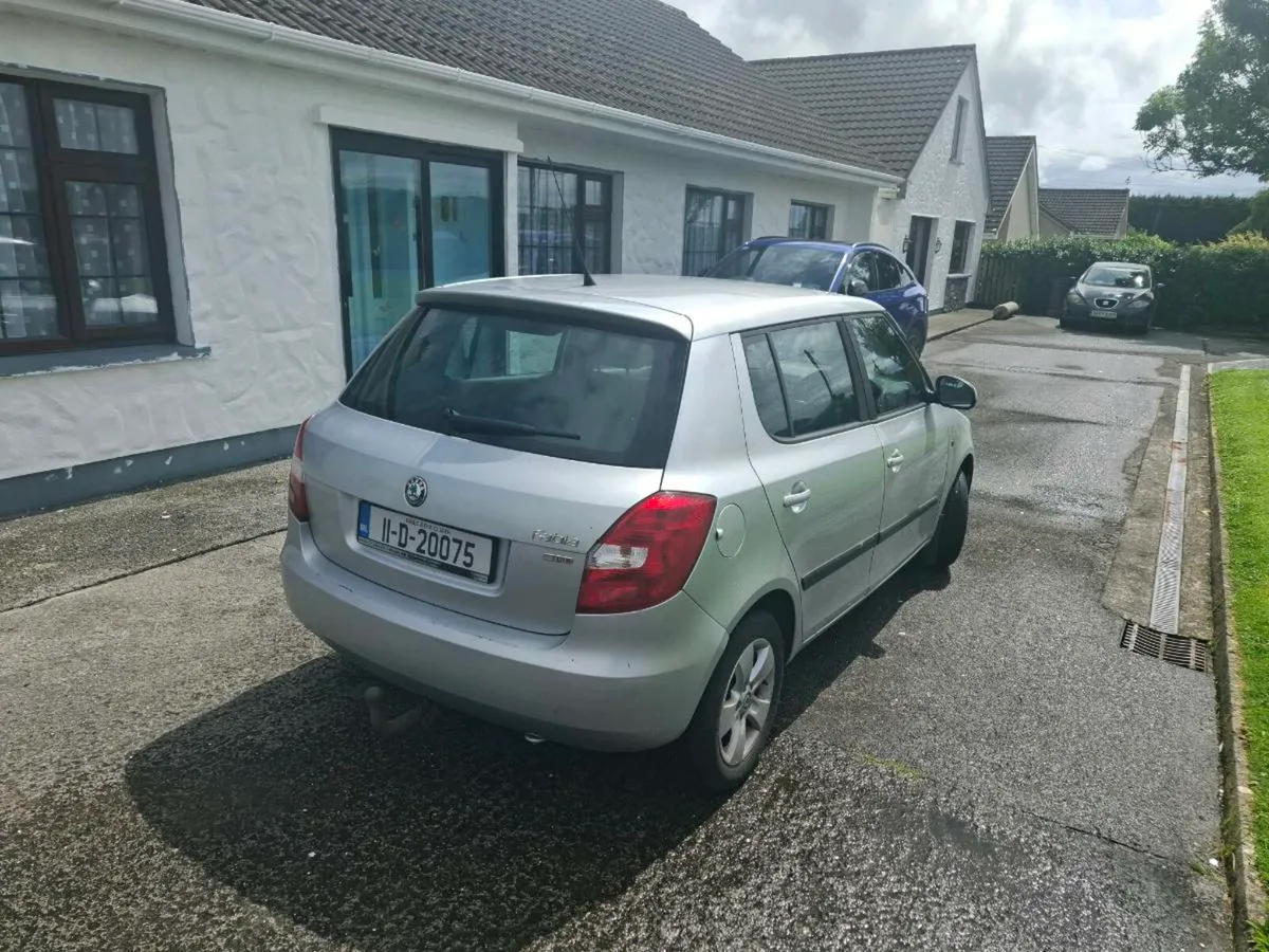 Cars - Image 2