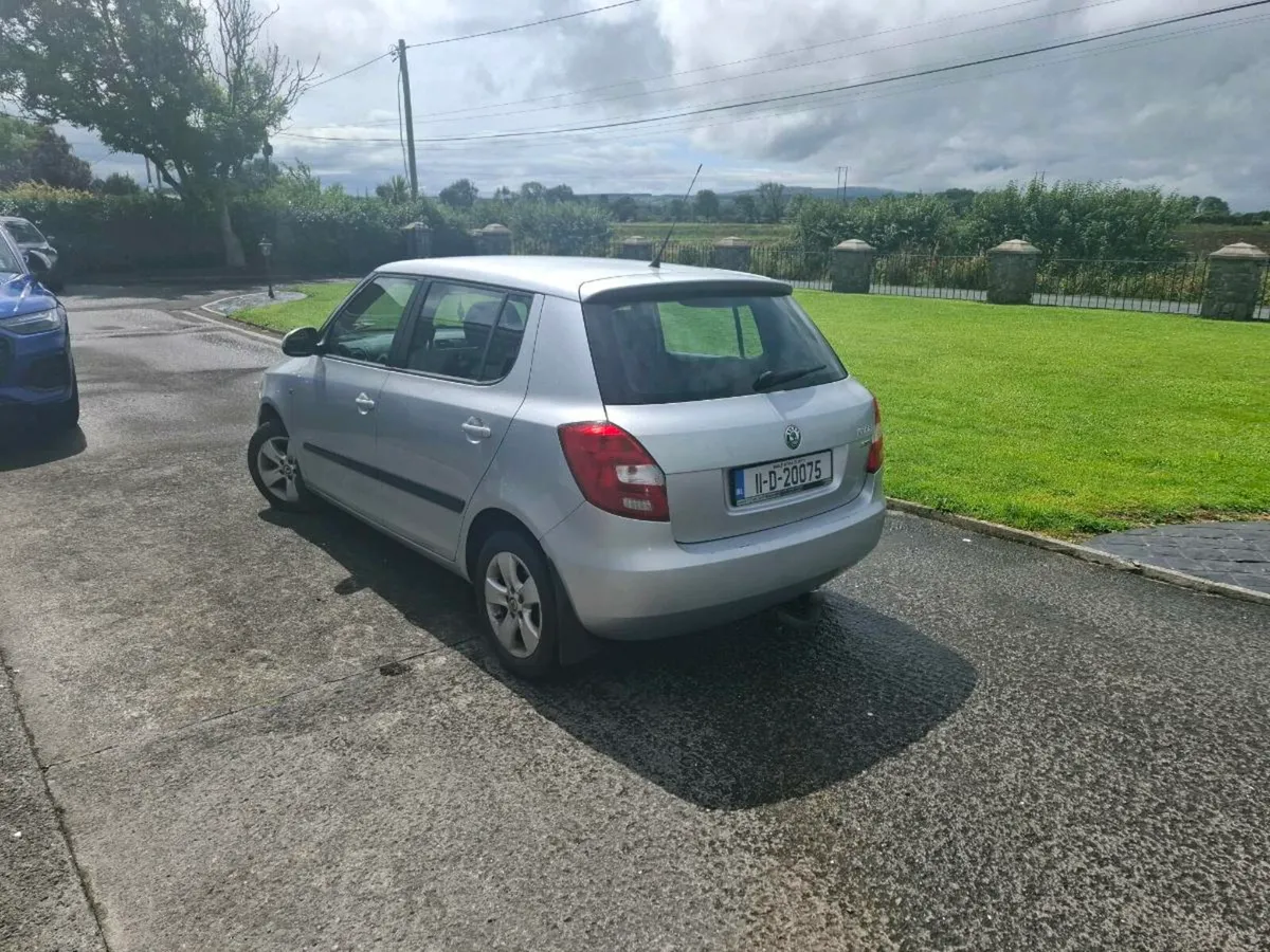 Cars - Image 3