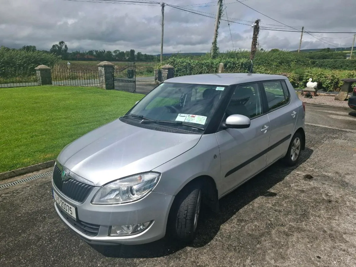 Cars - Image 4