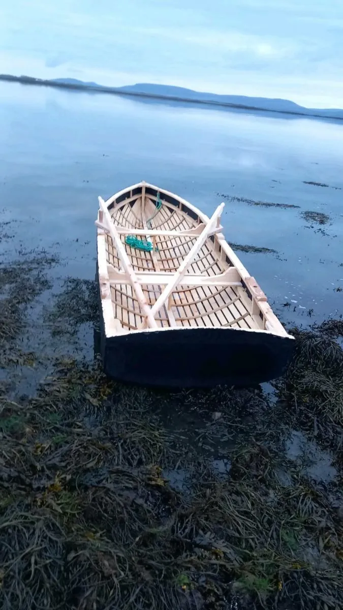 Currach - Image 3