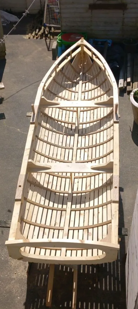 Currach - Image 4