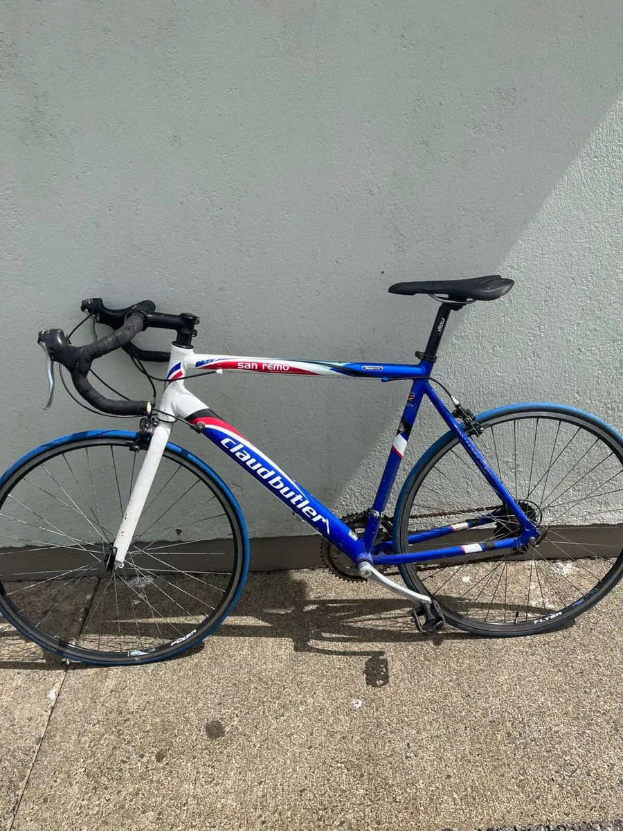 Bike - Image 2