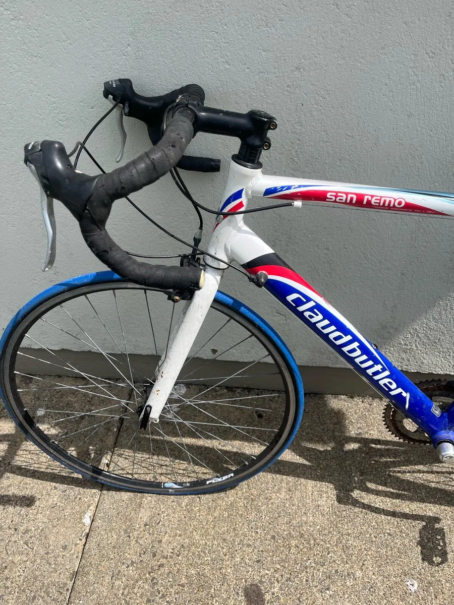 Bike - Image 3