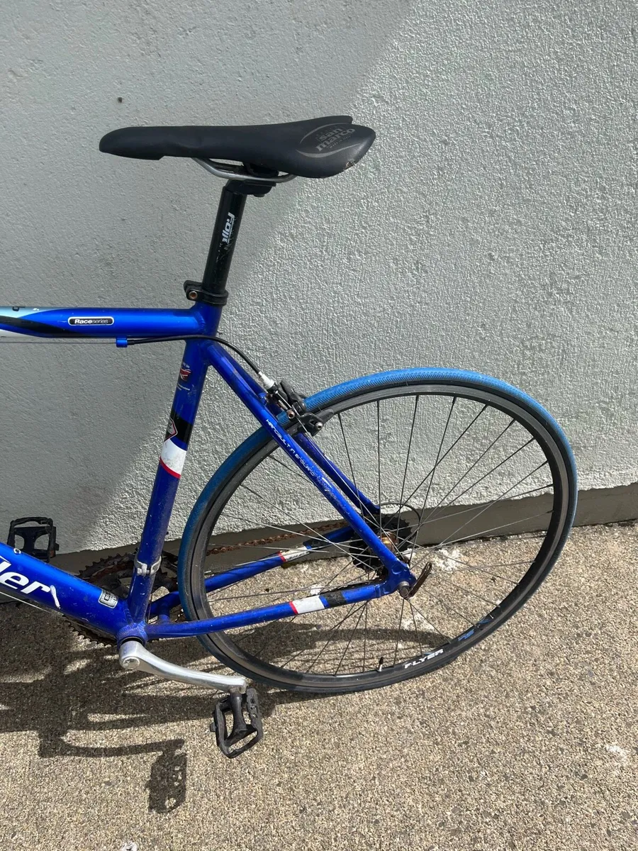 Bike - Image 4