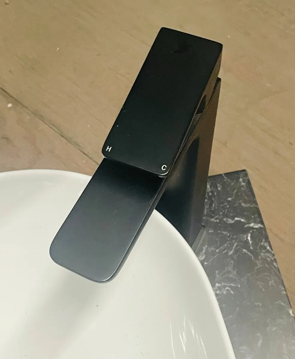 Basin - Image 2