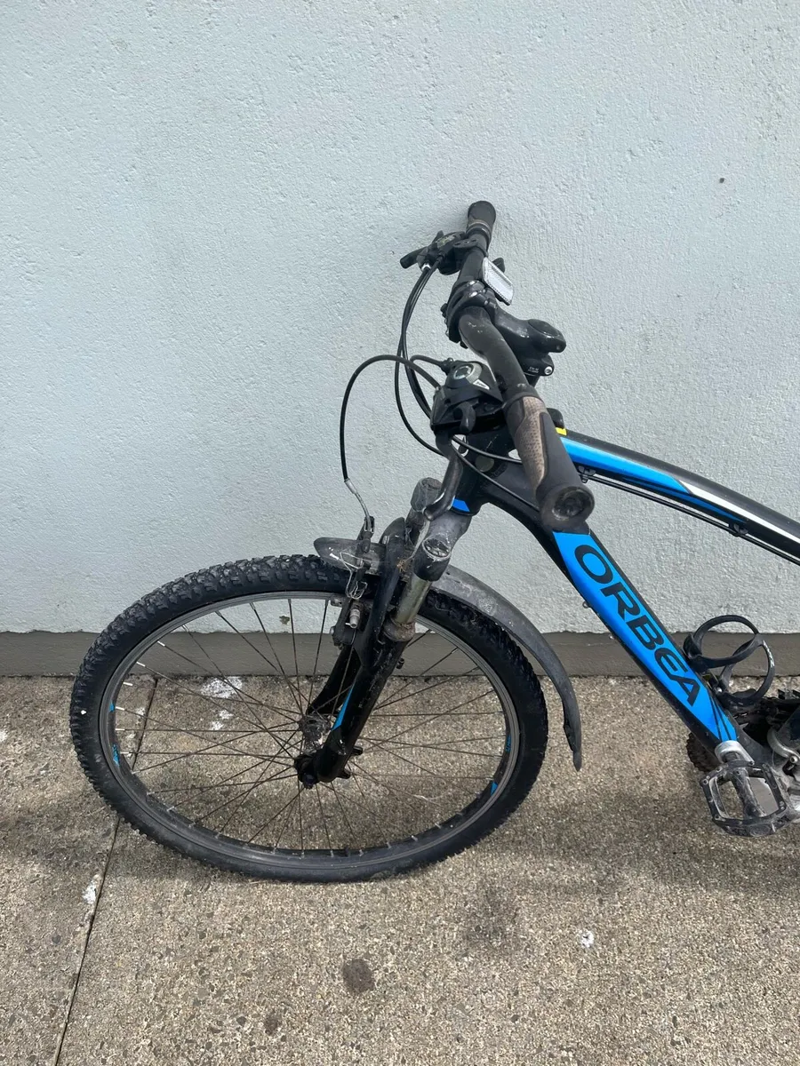 Bike - Image 2