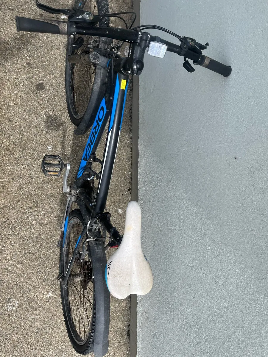 Bike - Image 4