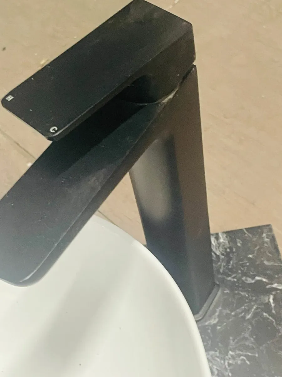 Basin - Image 4