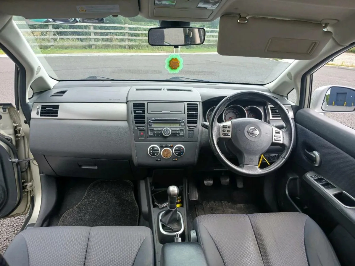 15 MONTHS NCT UNTIL 10.26 TAXED UNTIL 10.25 AIR CO - Image 2