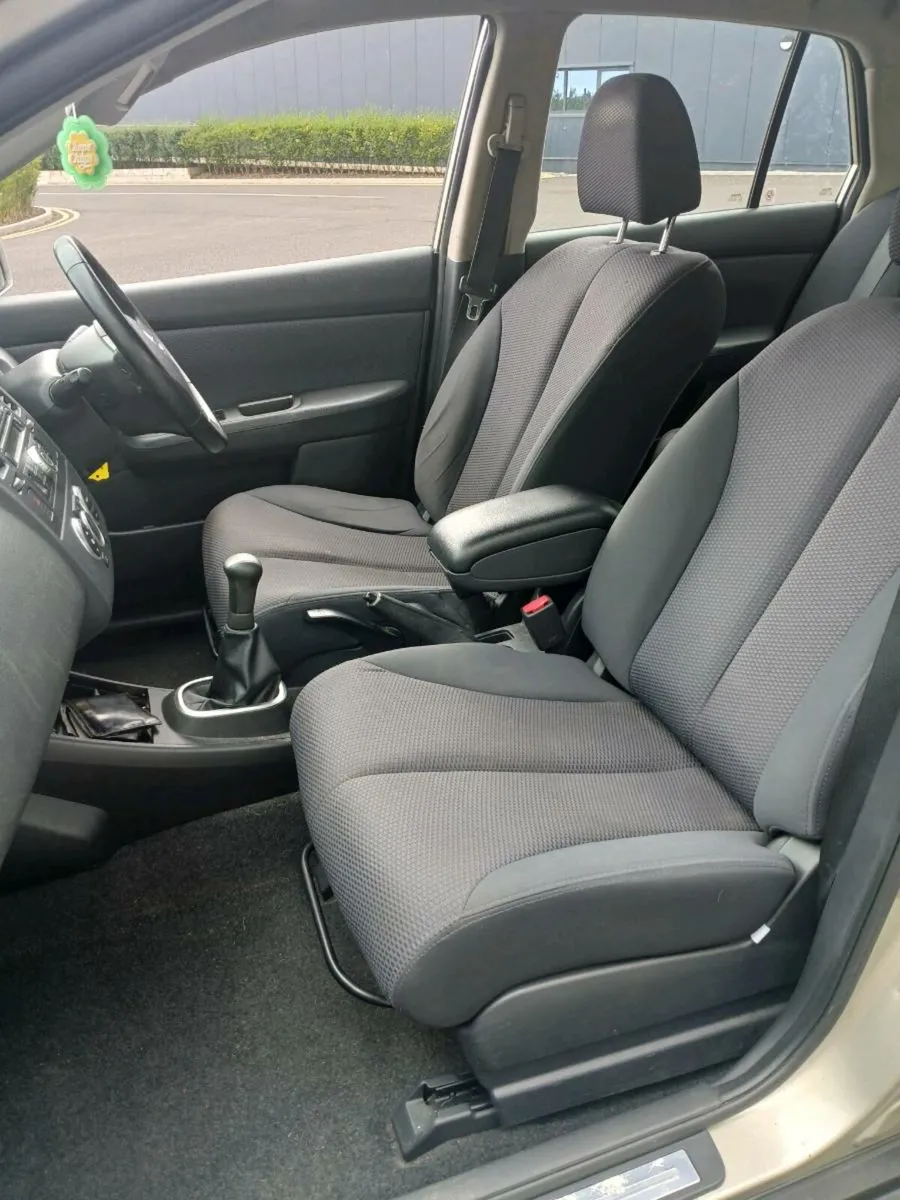 15 MONTHS NCT UNTIL 10.26 TAXED UNTIL 10.25 AIR CO - Image 3
