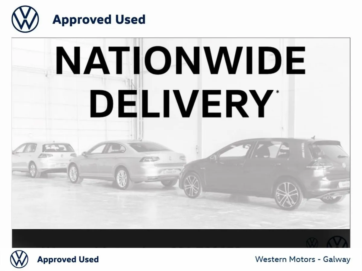 Toyota Rav4 2.5hybrid Sol 2WD - Adaptive Cruise C - Image 2