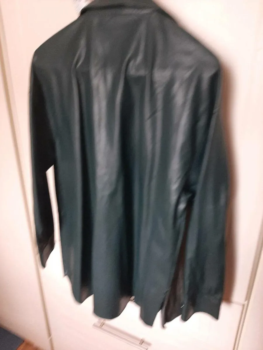 Jacket - Image 3