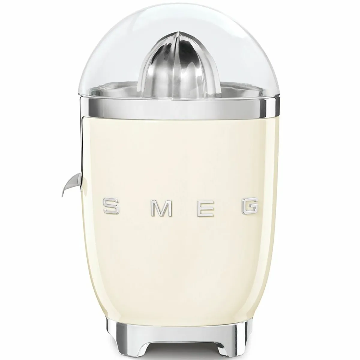 Smeg Juicer - Image 4